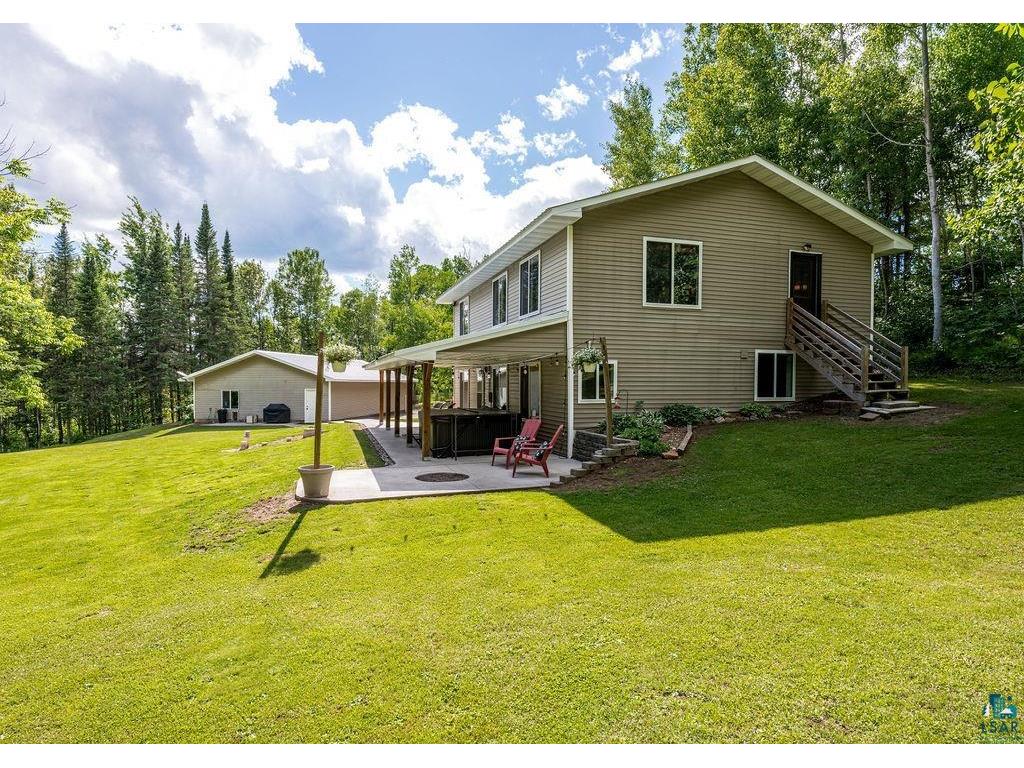 4444 County Rd 145 Holyoke MN 55749 - No-Name 6126296 image4