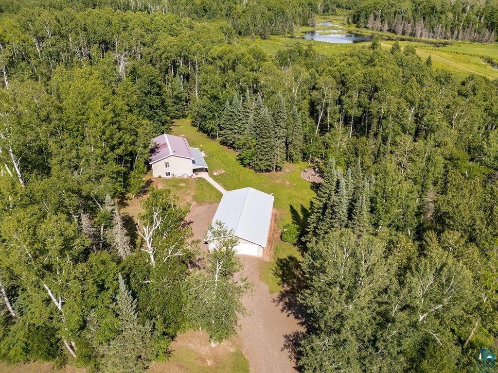 4444 County Rd 145 Holyoke MN 55749 - No-Name 6126296 image40
