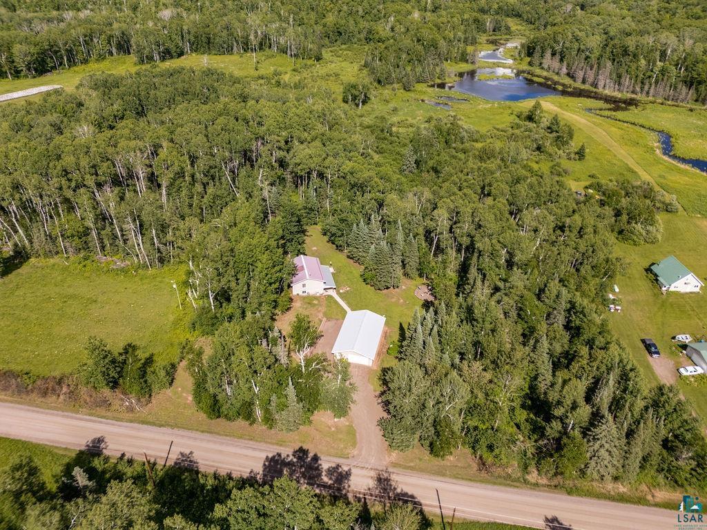 4444 County Rd 145 Holyoke MN 55749 - No-Name 6126296 image41