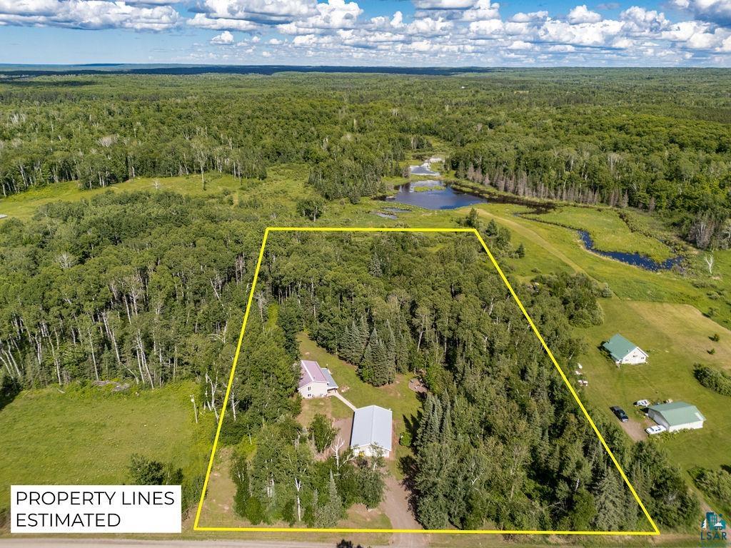 4444 County Rd 145 Holyoke MN 55749 - No-Name 6126296 image42