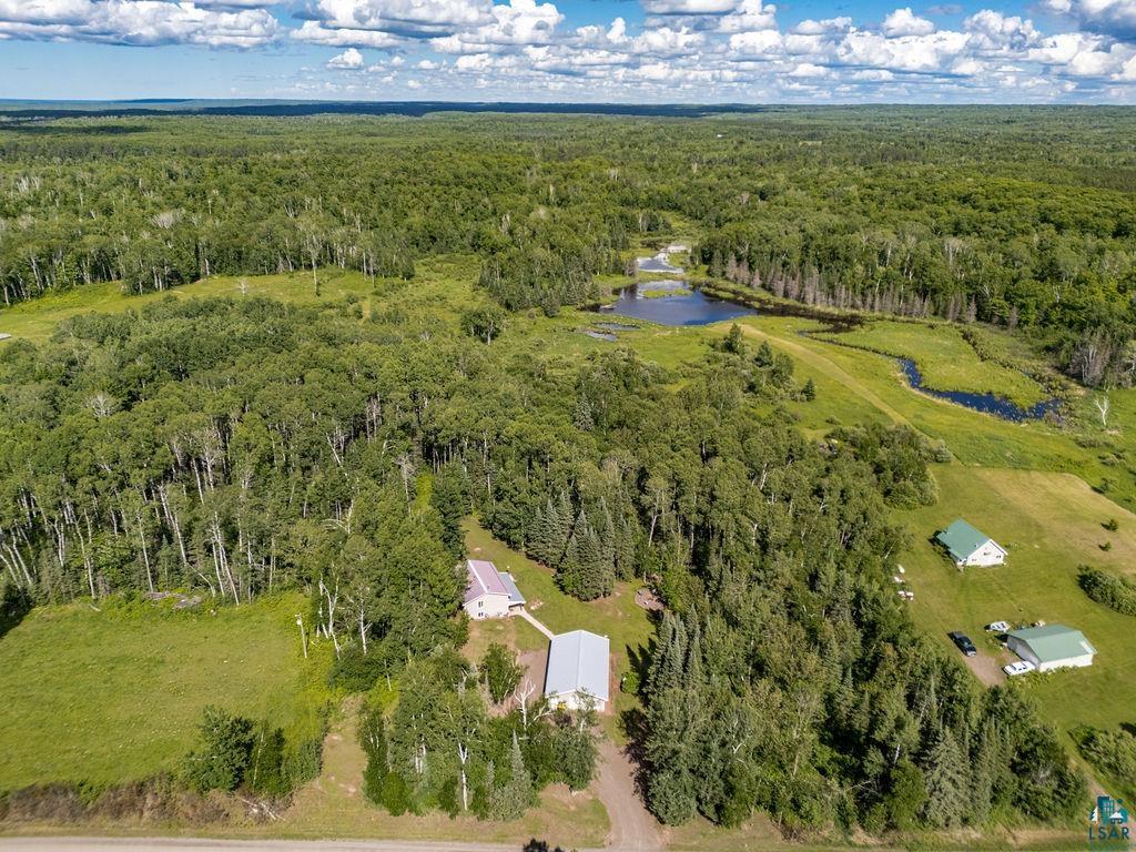 4444 County Rd 145 Holyoke MN 55749 - No-Name 6126296 image43