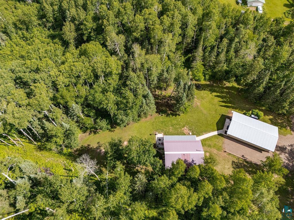 4444 County Rd 145 Holyoke MN 55749 - No-Name 6126296 image44