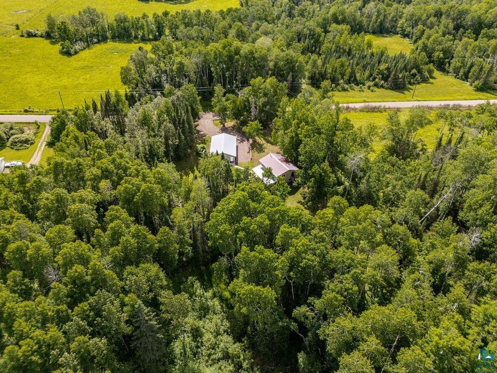 4444 County Rd 145 Holyoke MN 55749 - No-Name 6126296 image45