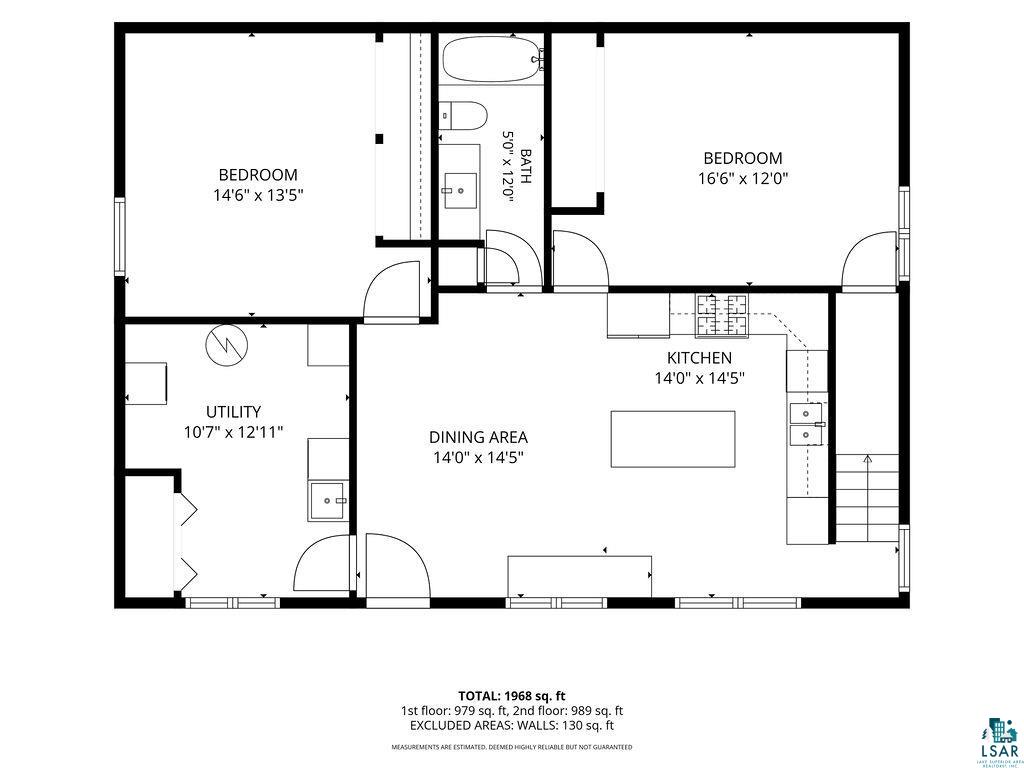 4444 County Rd 145 Holyoke MN 55749 - No-Name 6126296 image46