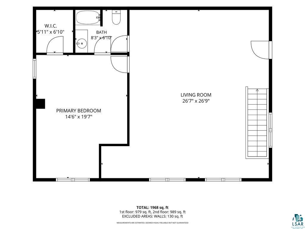 4444 County Rd 145 Holyoke MN 55749 - No-Name 6126296 image47