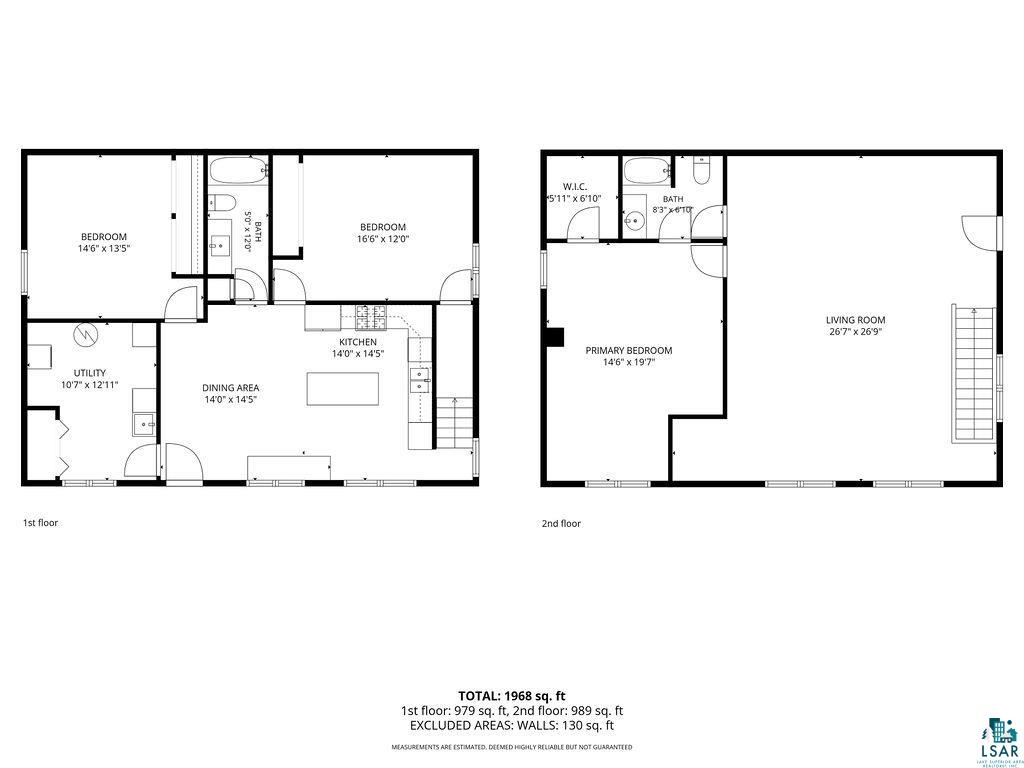 4444 County Rd 145 Holyoke MN 55749 - No-Name 6126296 image48