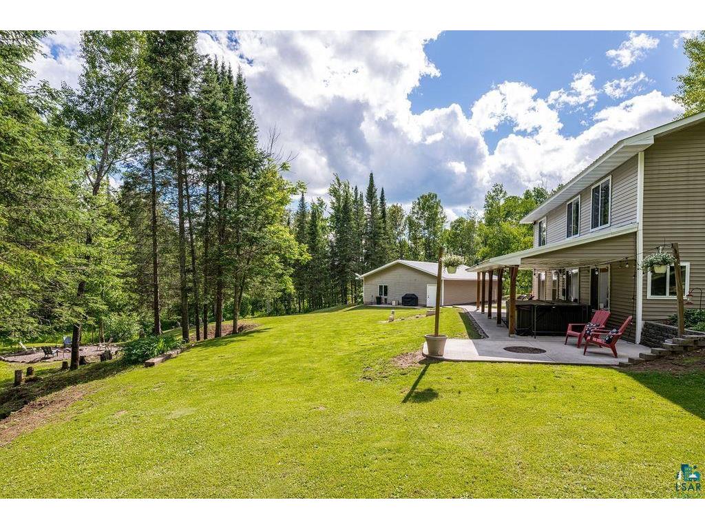 4444 County Rd 145 Holyoke MN 55749 - No-Name 6126296 image5