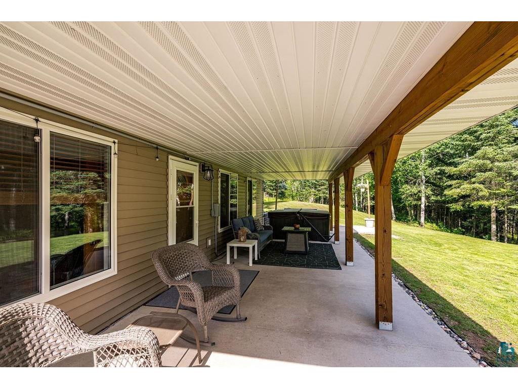 4444 County Rd 145 Holyoke MN 55749 - No-Name 6126296 image6