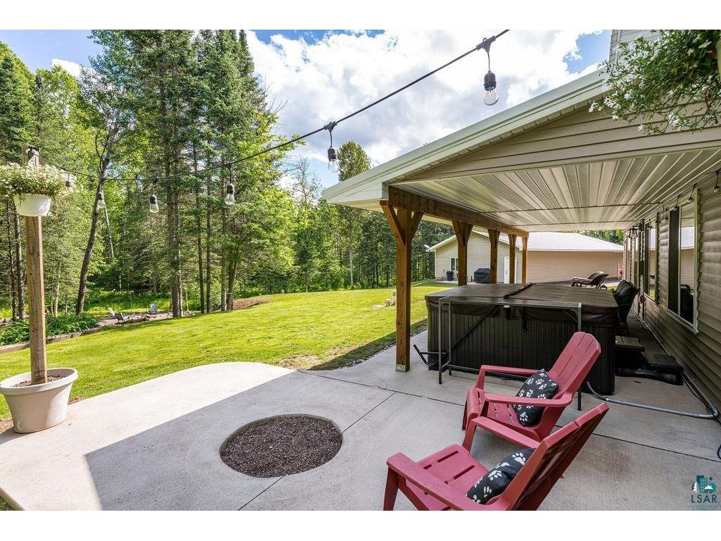 4444 County Rd 145 Holyoke MN 55749 - No-Name 6126296 image8