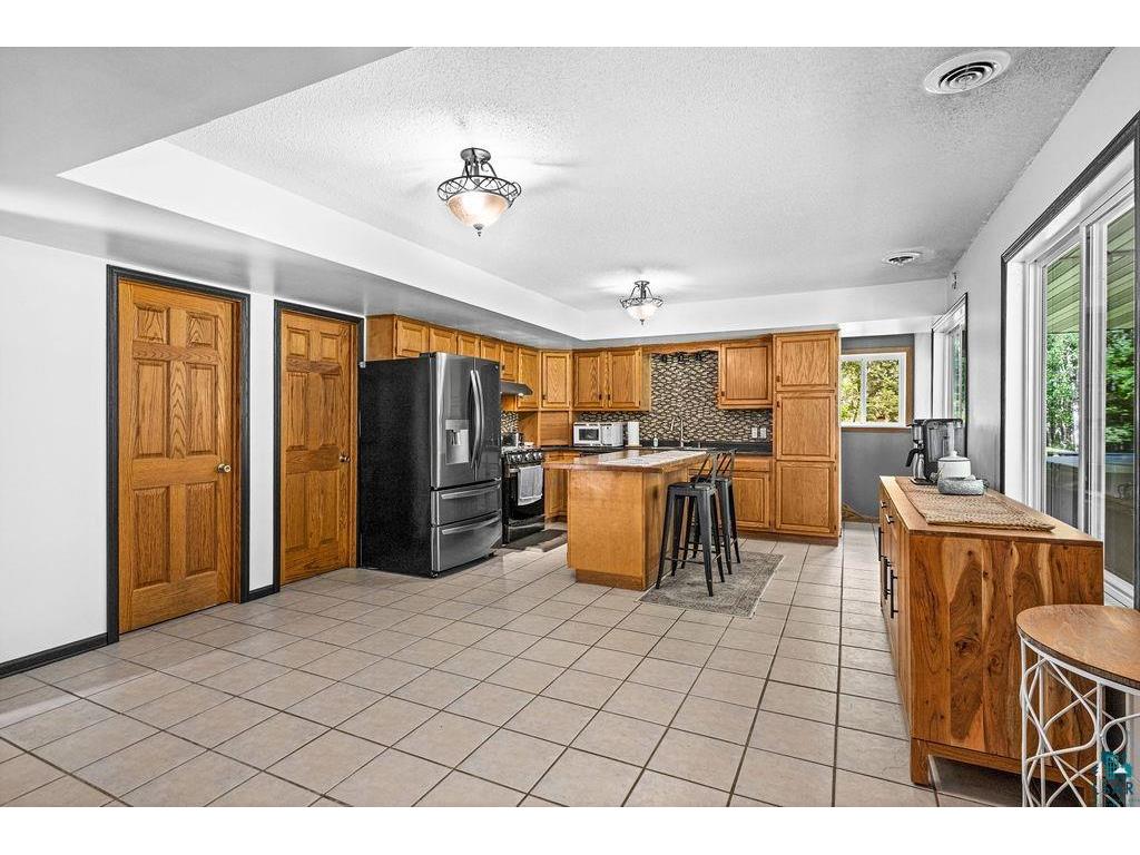 4444 County Rd 145 Holyoke MN 55749 - No-Name 6126296 image9