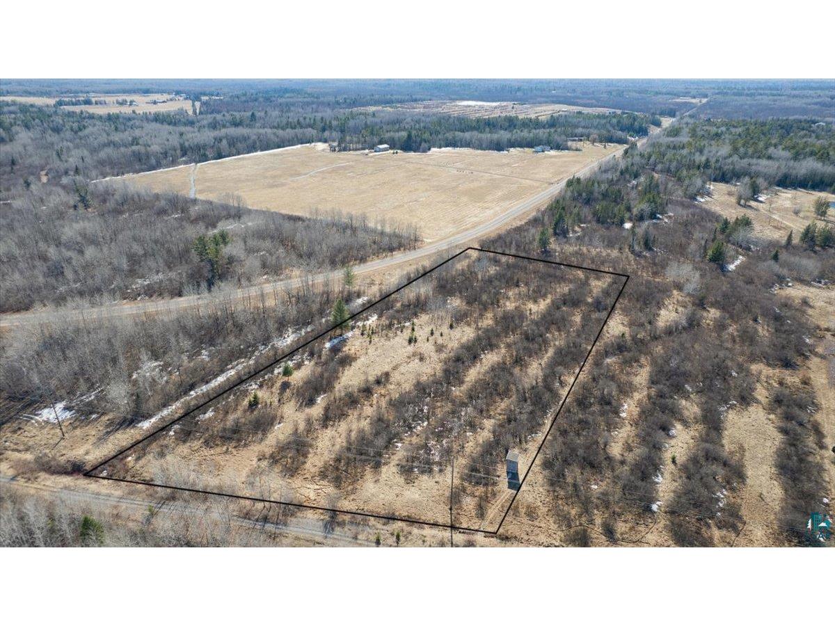 4445 E County Rd C Superior WI 54880 6124675 image1