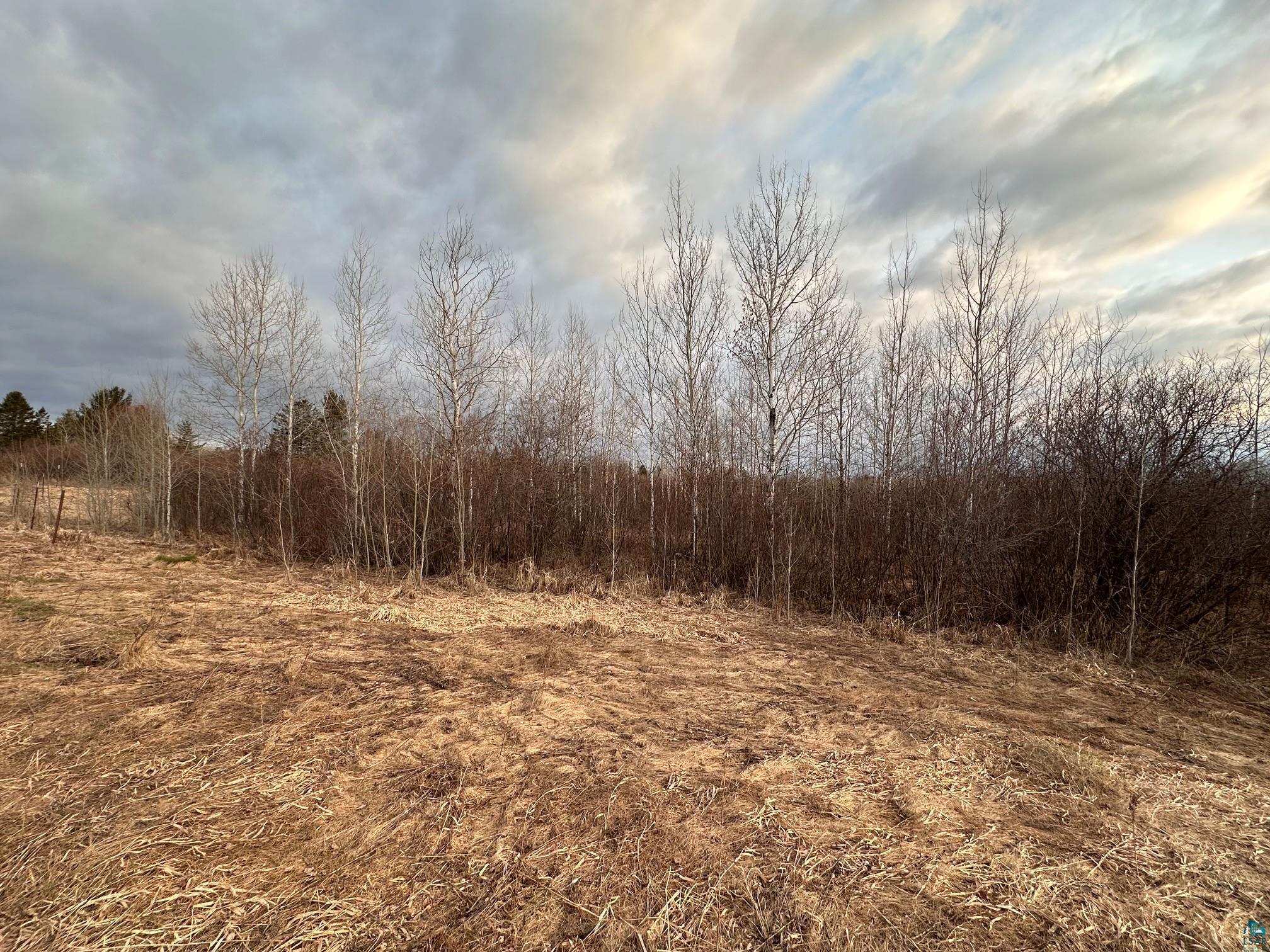 4445 E County Rd C Superior WI 54880 6124675 image11