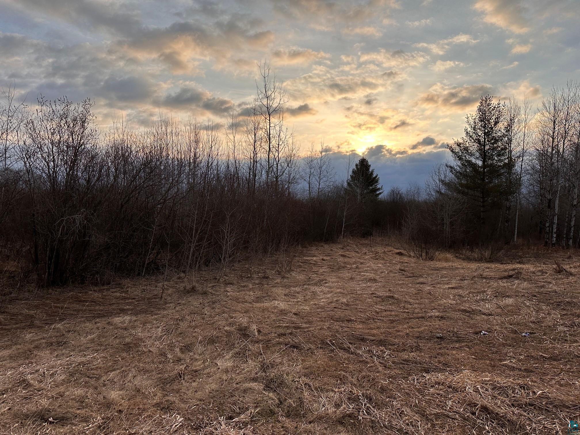 4445 E County Rd C Superior WI 54880 6124675 image12