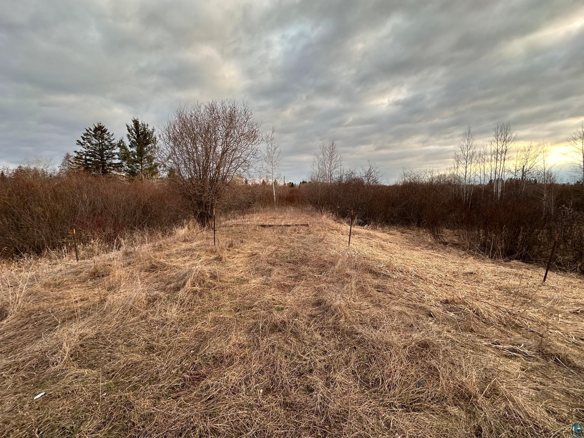 4445 E County Rd C Superior WI 54880 6124675 image13
