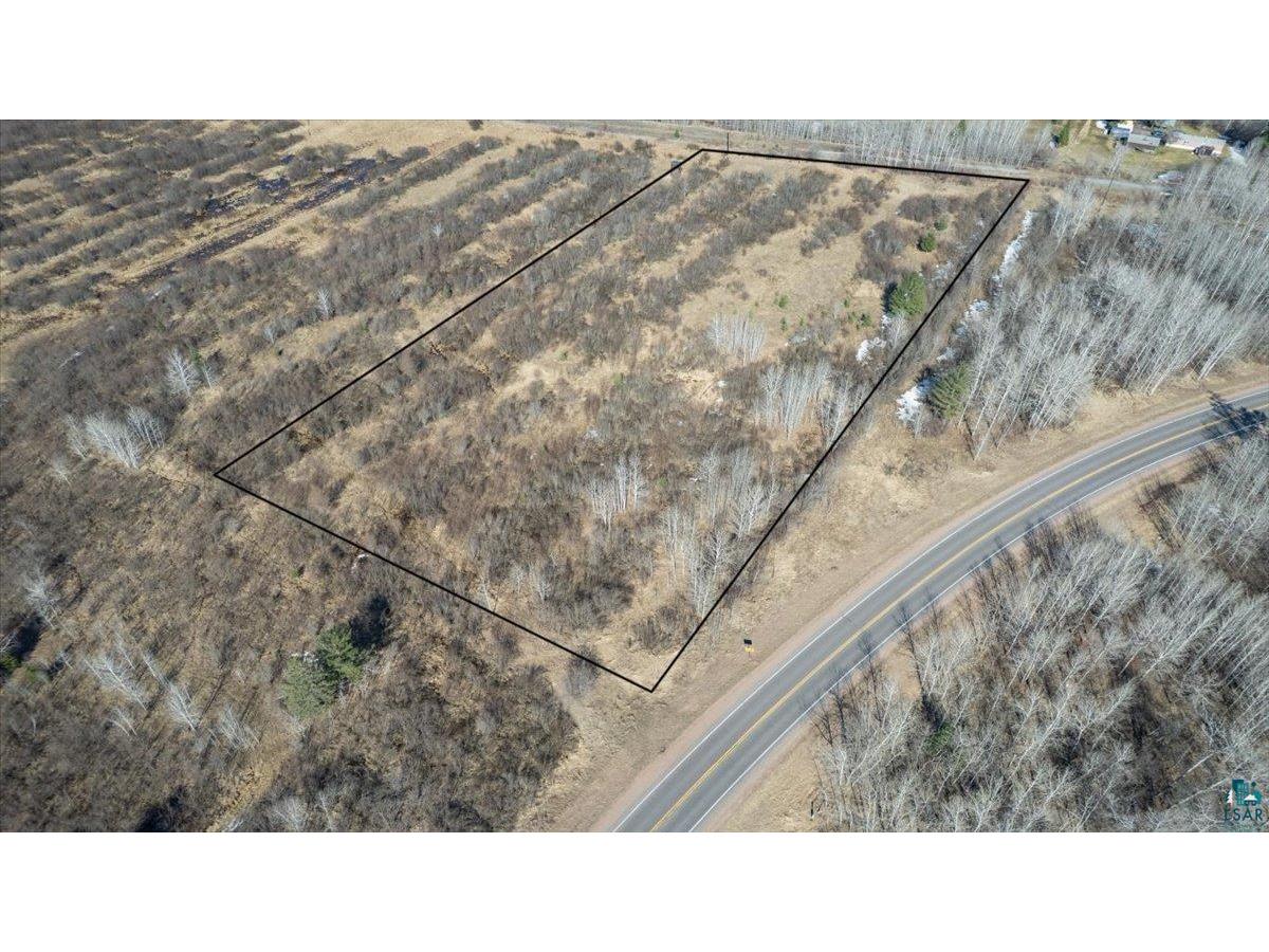 4445 E County Rd C Superior WI 54880 6124675 image2