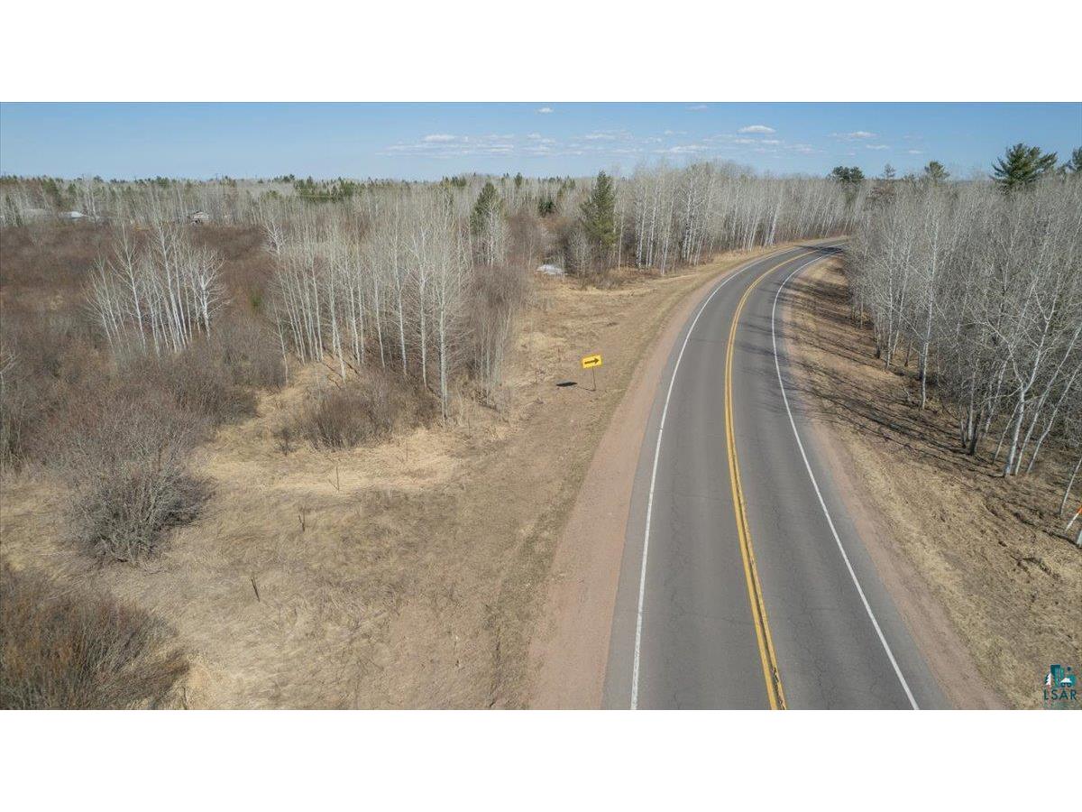 4445 E County Rd C Superior WI 54880 6124675 image6