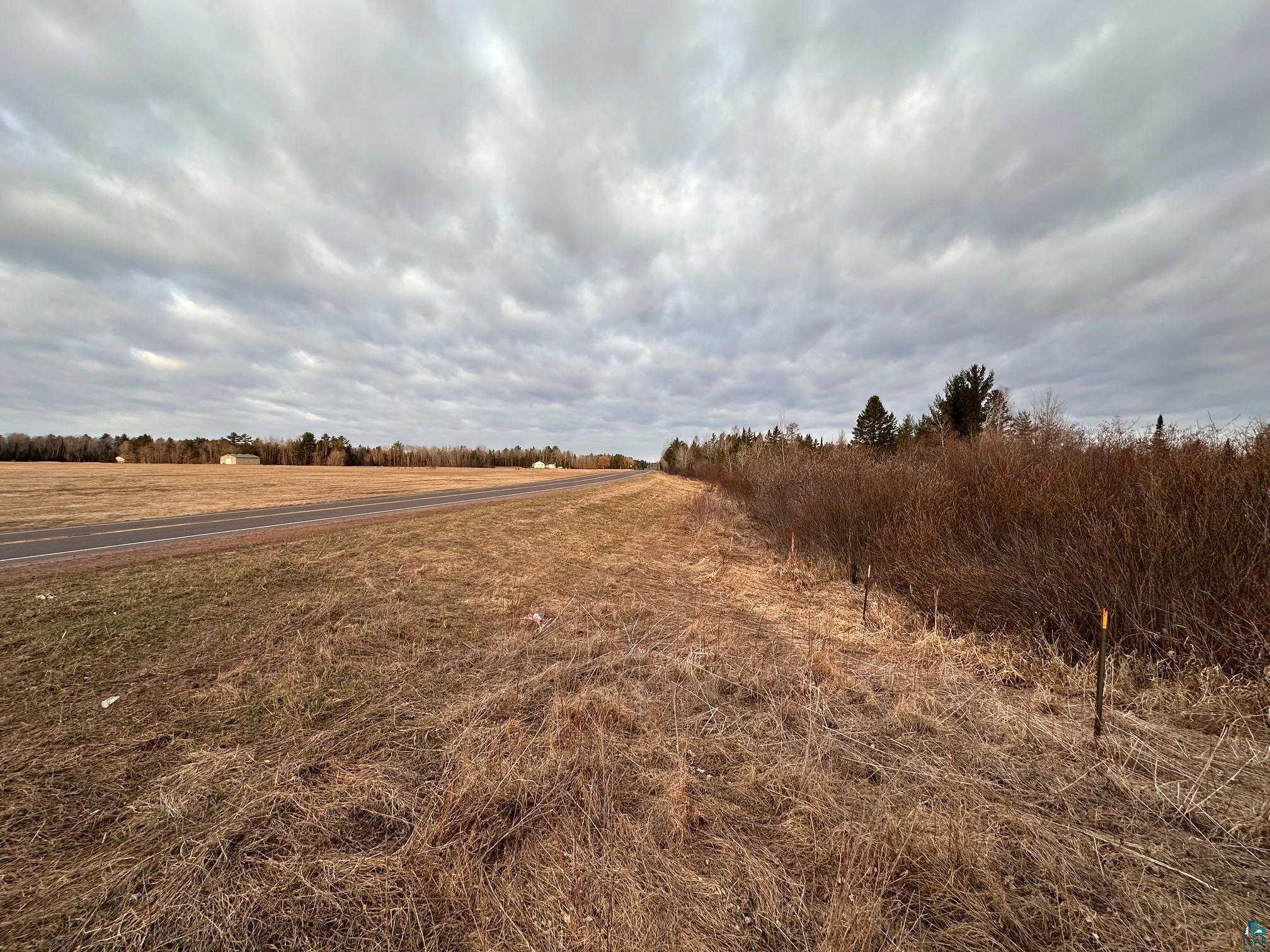 4445 E County Rd C Superior WI 54880 6124675 image8