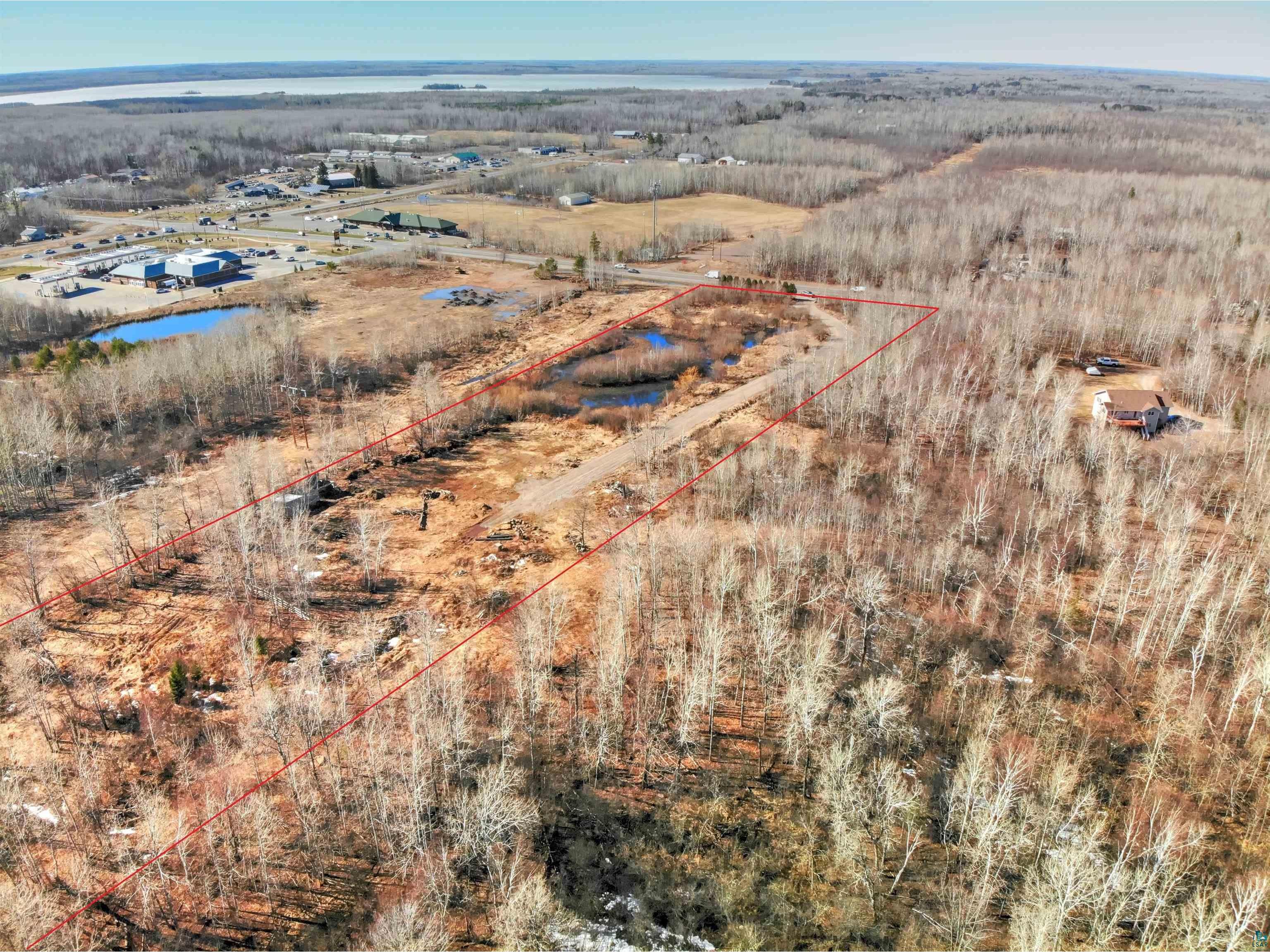 4448 Martin Rd Rice Lake MN 55803 6124705 image3