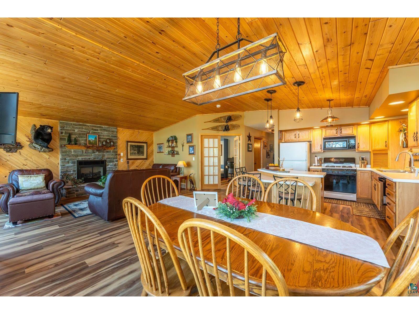 4452 Moccasin Point Rd Tower MN 55790 - Vermilion 6125135 image10