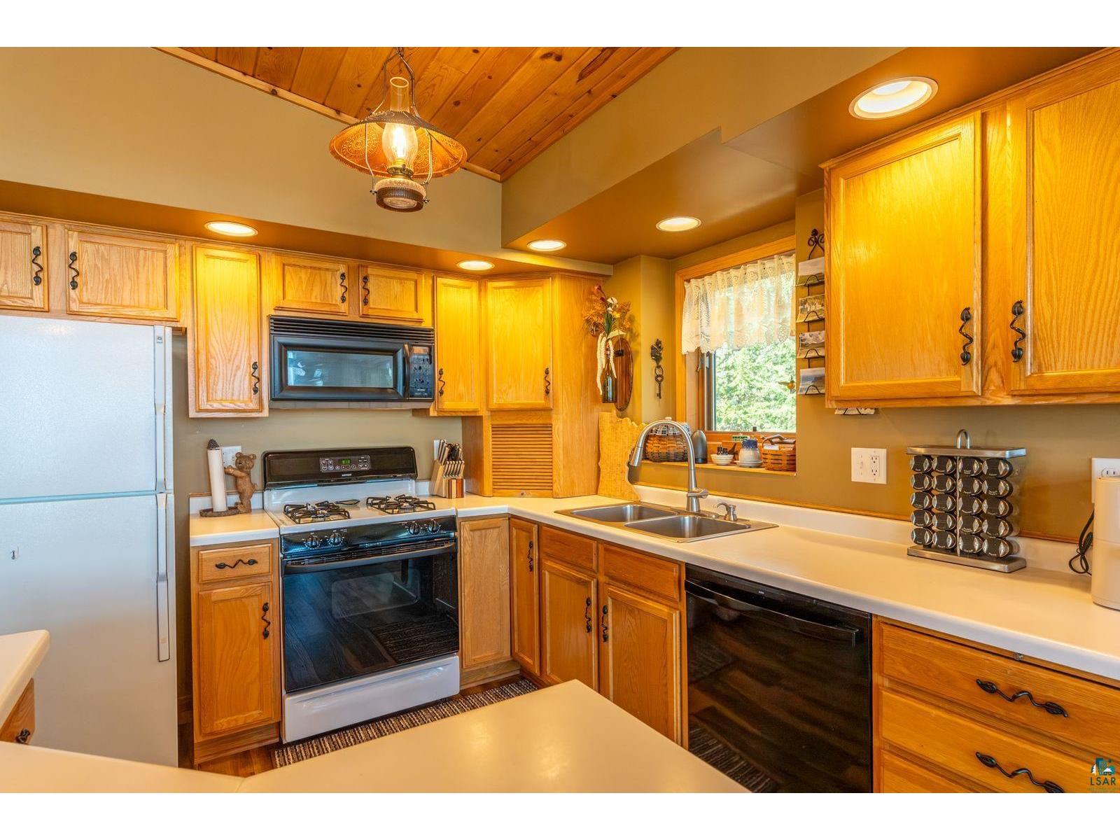 4452 Moccasin Point Rd Tower MN 55790 - Vermilion 6125135 image11
