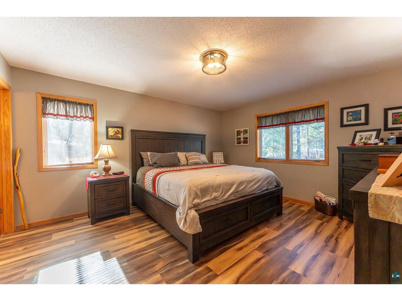 4452 Moccasin Point Rd Tower MN 55790 - Vermilion 6125135 image12