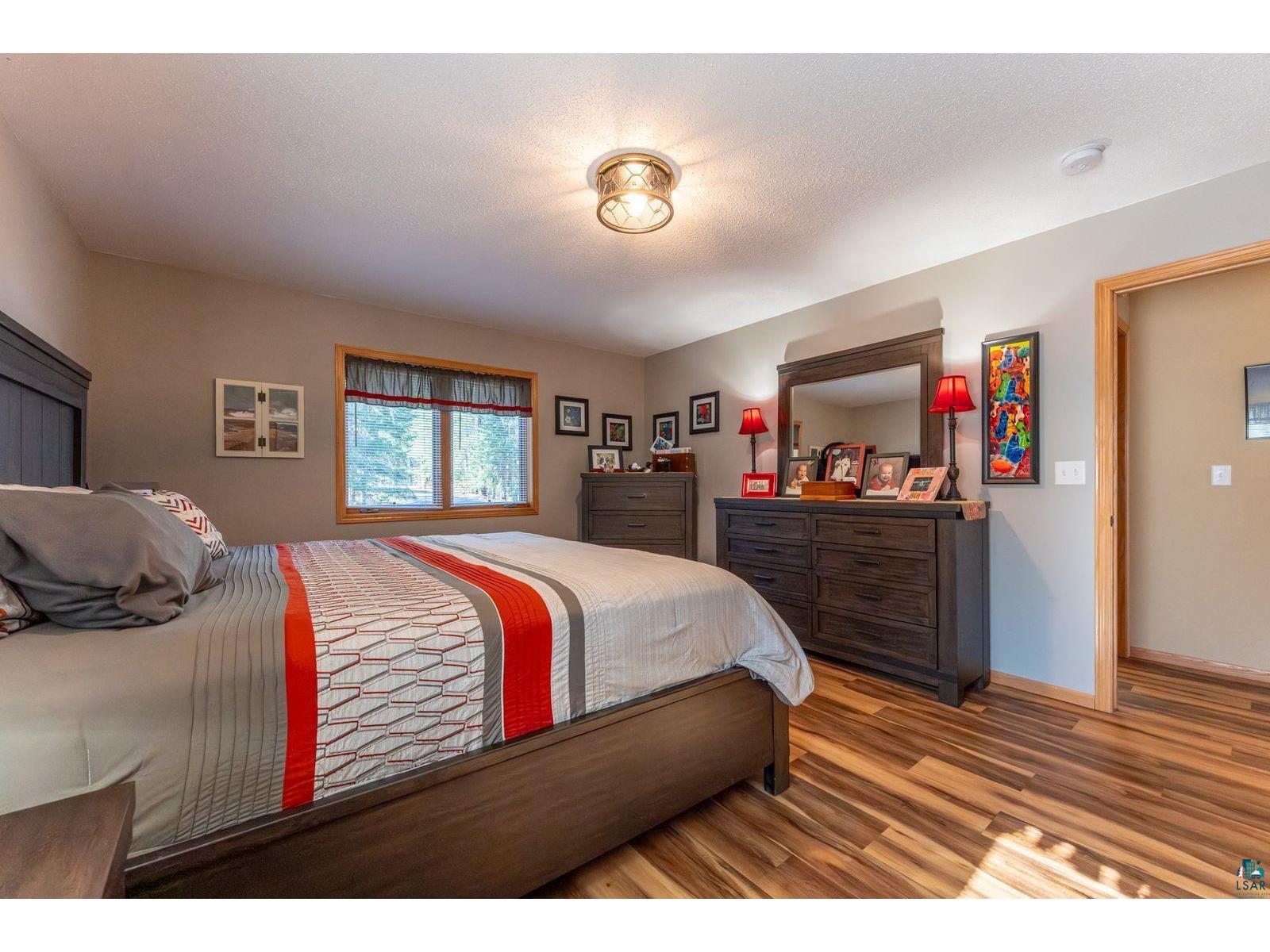 4452 Moccasin Point Rd Tower MN 55790 - Vermilion 6125135 image13