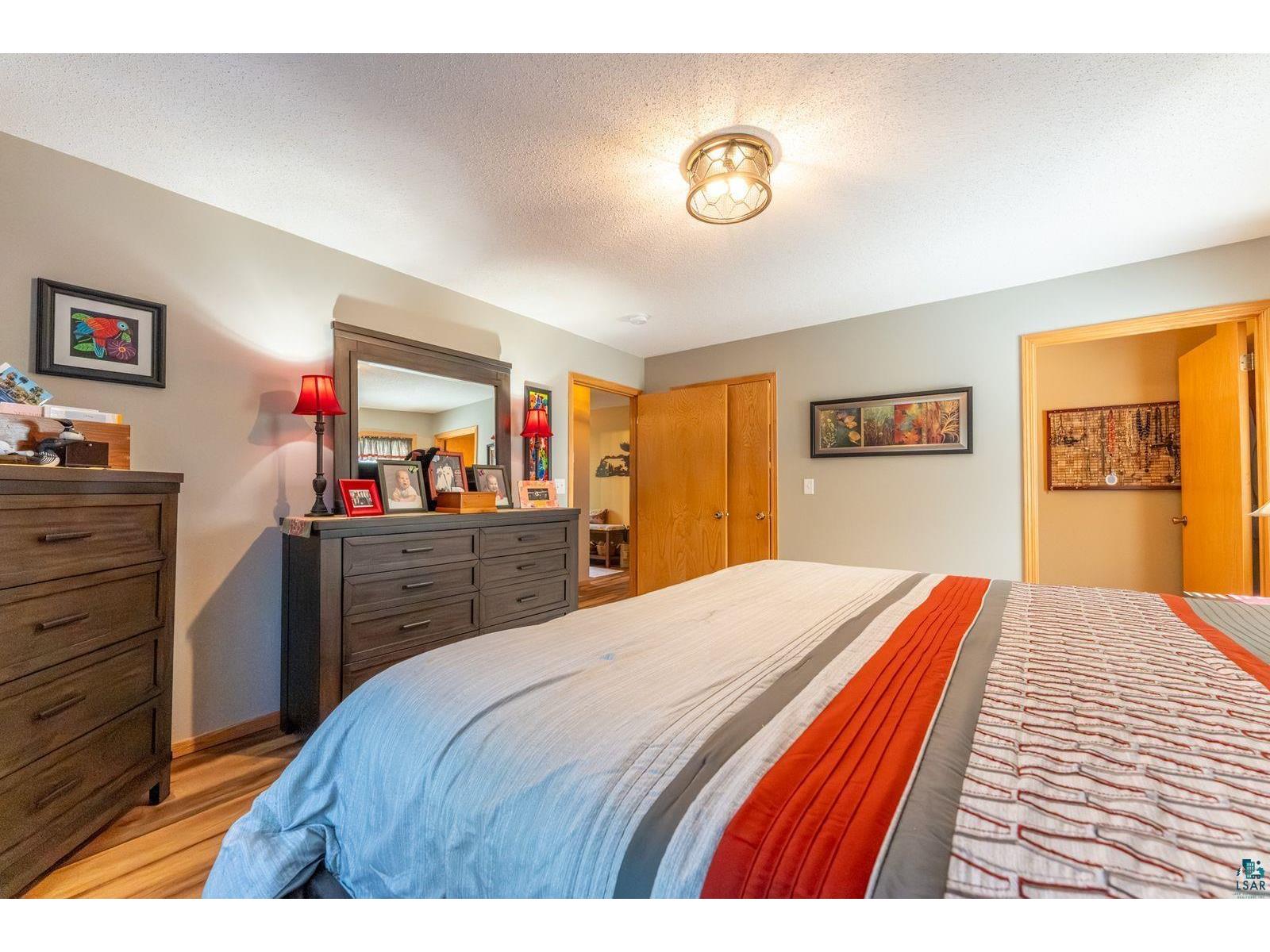 4452 Moccasin Point Rd Tower MN 55790 - Vermilion 6125135 image14