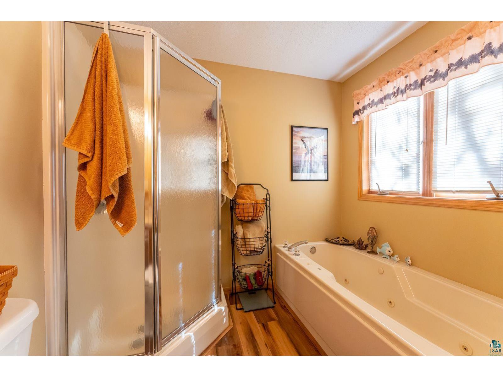 4452 Moccasin Point Rd Tower MN 55790 - Vermilion 6125135 image15