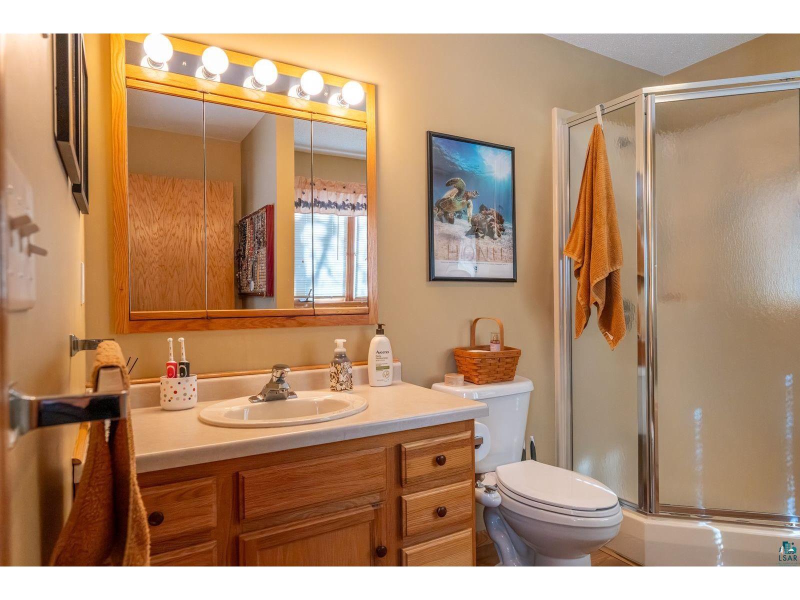 4452 Moccasin Point Rd Tower MN 55790 - Vermilion 6125135 image16