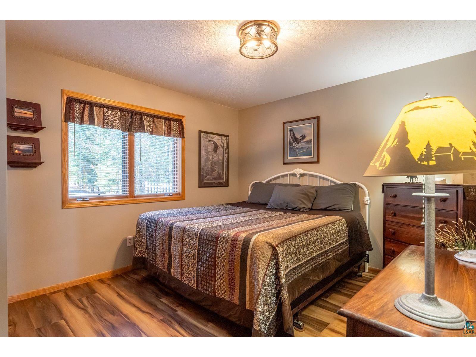 4452 Moccasin Point Rd Tower MN 55790 - Vermilion 6125135 image17