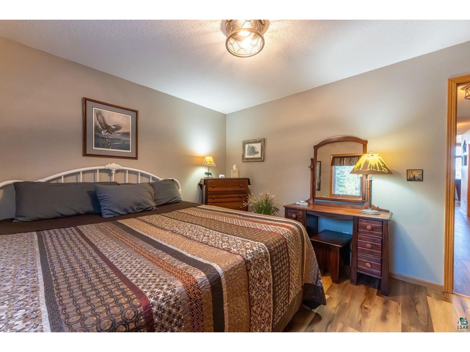 4452 Moccasin Point Rd Tower MN 55790 - Vermilion 6125135 image18