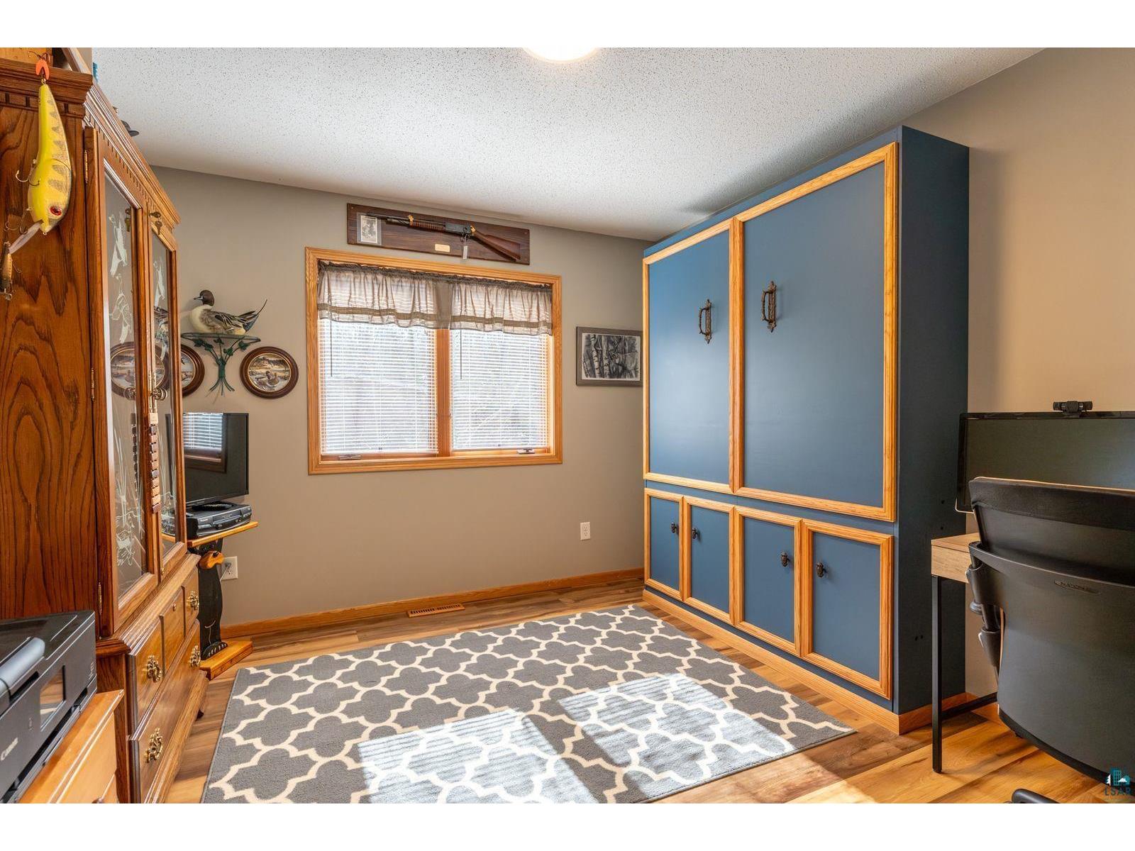 4452 Moccasin Point Rd Tower MN 55790 - Vermilion 6125135 image19