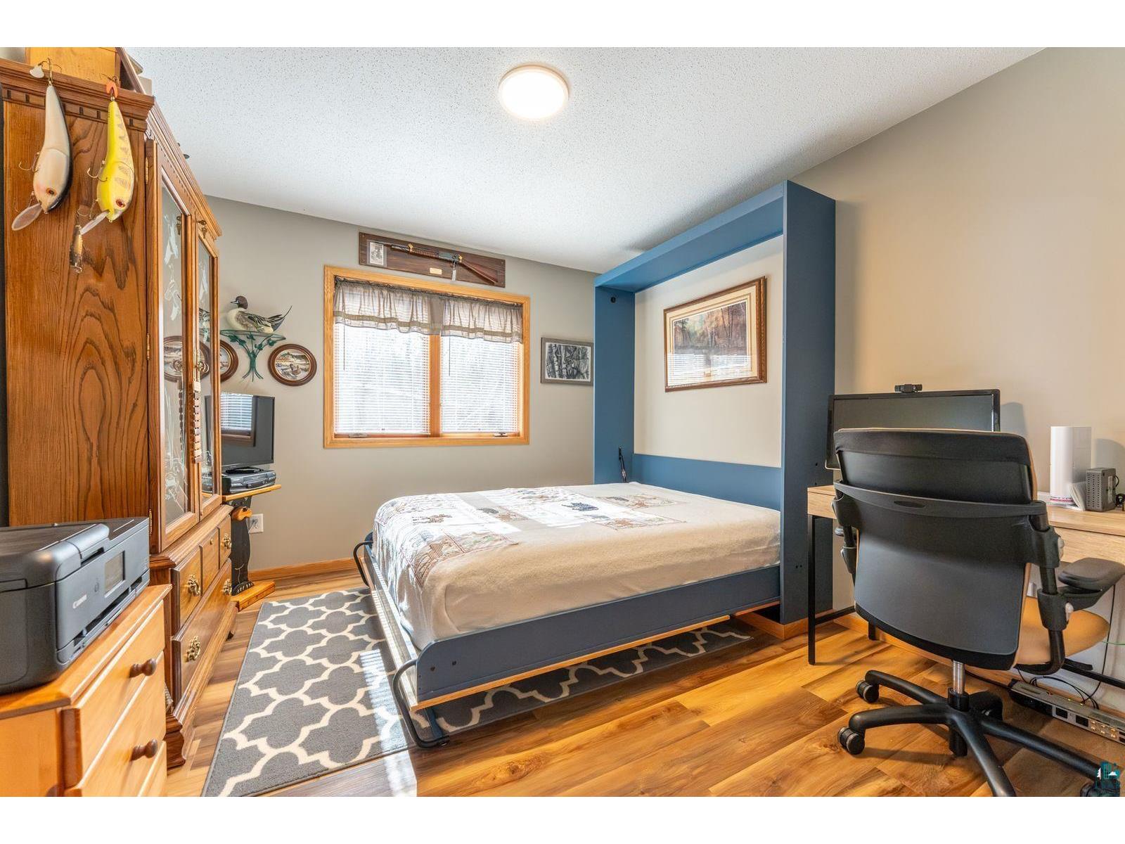 4452 Moccasin Point Rd Tower MN 55790 - Vermilion 6125135 image20