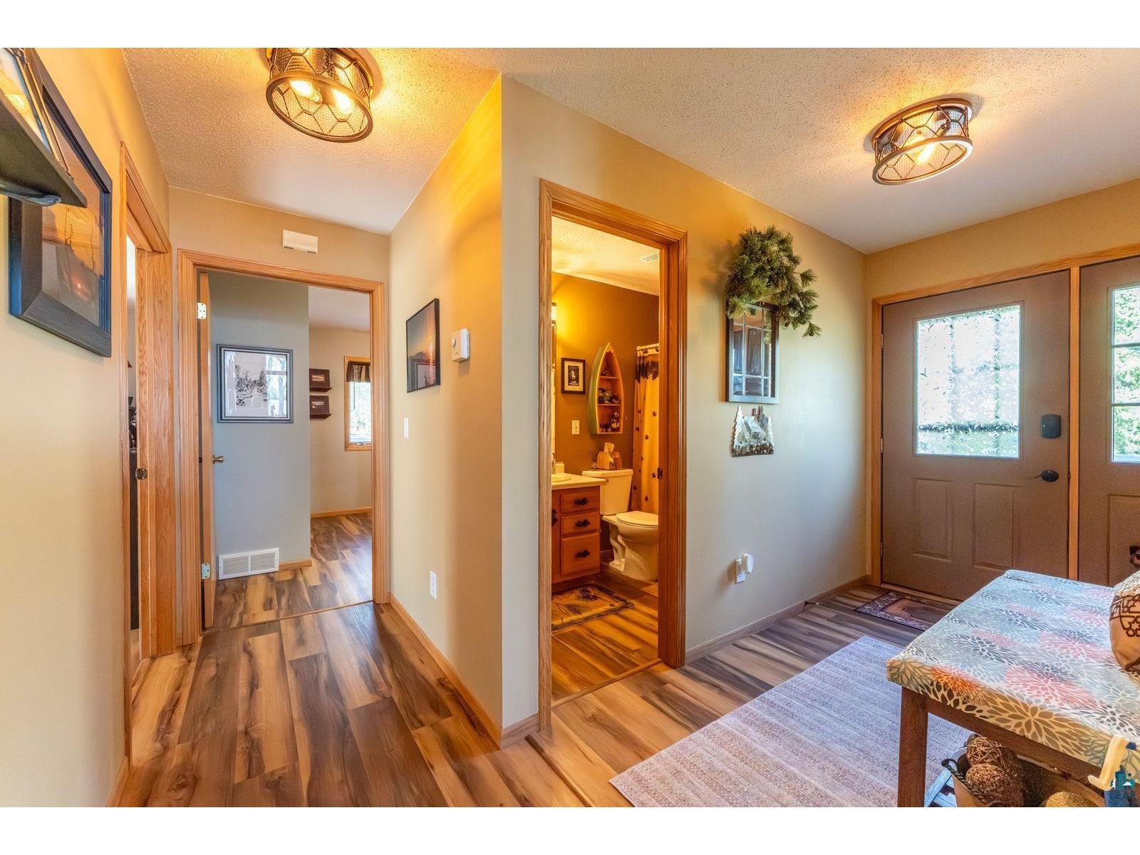 4452 Moccasin Point Rd Tower MN 55790 - Vermilion 6125135 image22