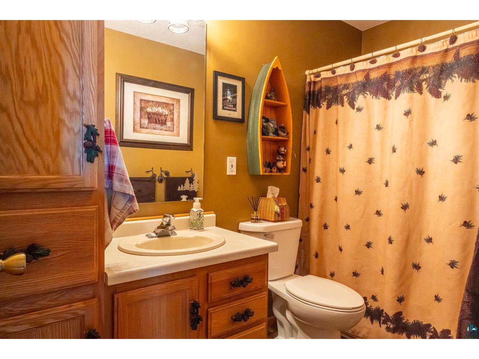 4452 Moccasin Point Rd Tower MN 55790 - Vermilion 6125135 image23