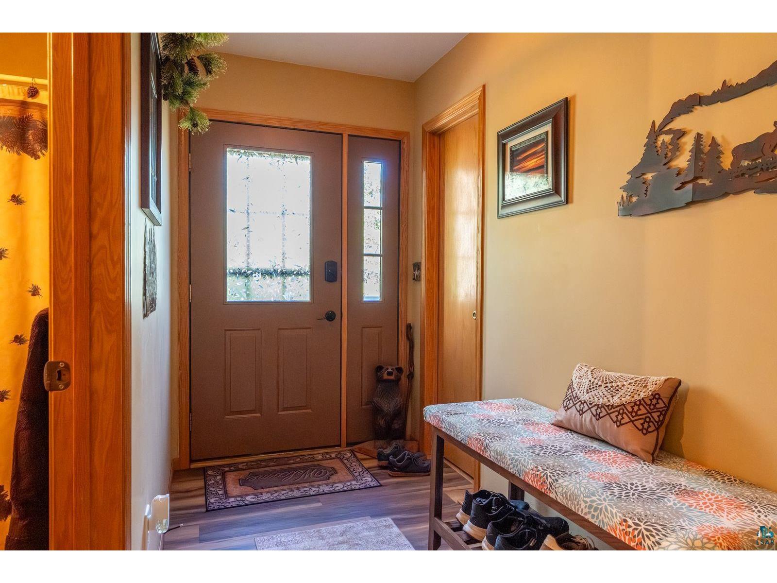 4452 Moccasin Point Rd Tower MN 55790 - Vermilion 6125135 image24