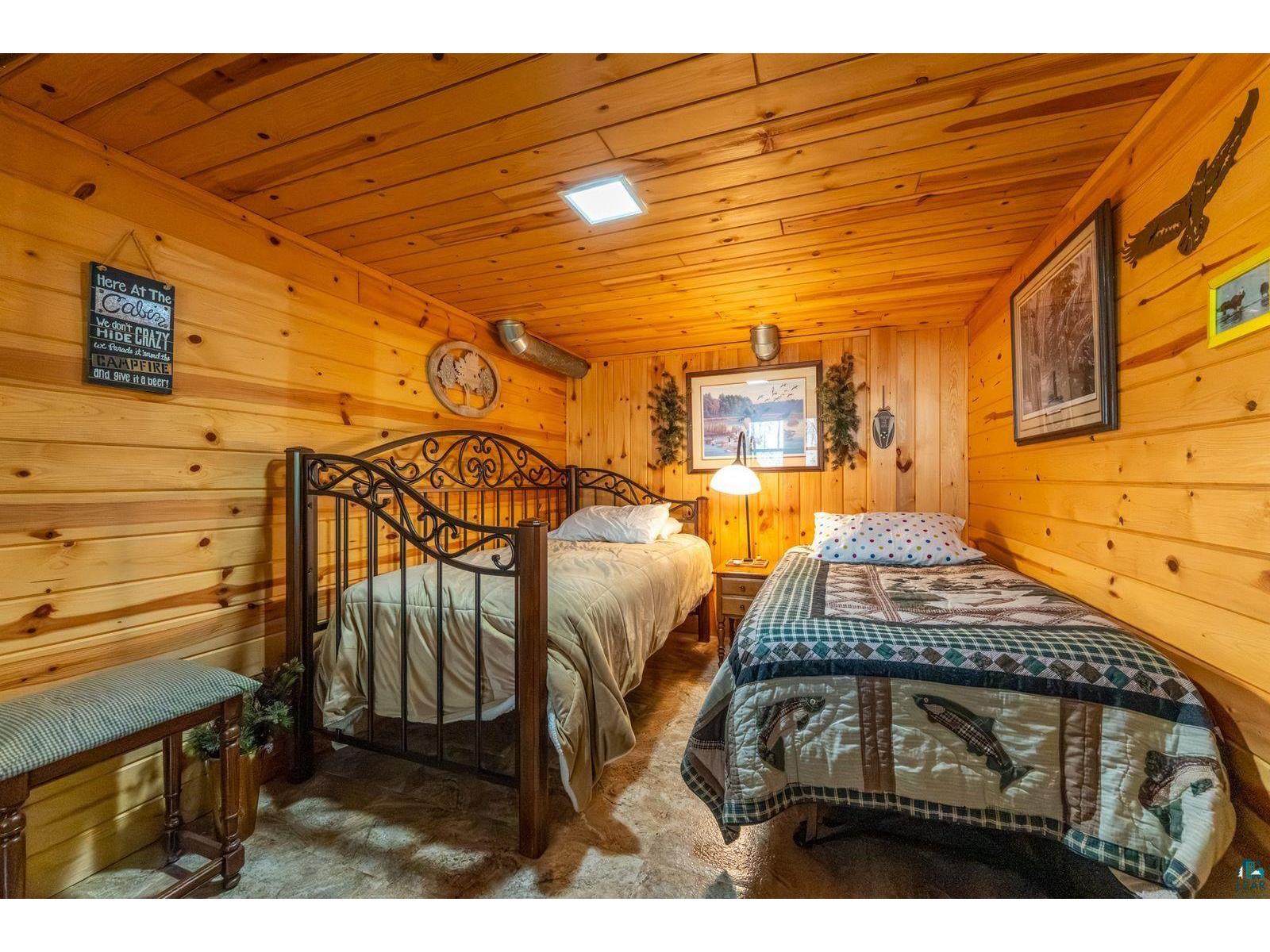 4452 Moccasin Point Rd Tower MN 55790 - Vermilion 6125135 image25
