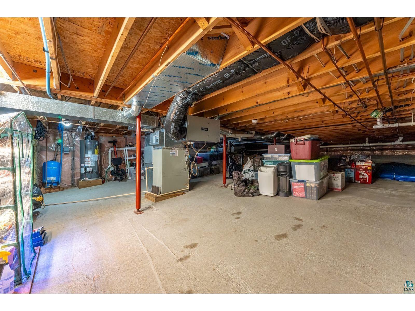 4452 Moccasin Point Rd Tower MN 55790 - Vermilion 6125135 image26