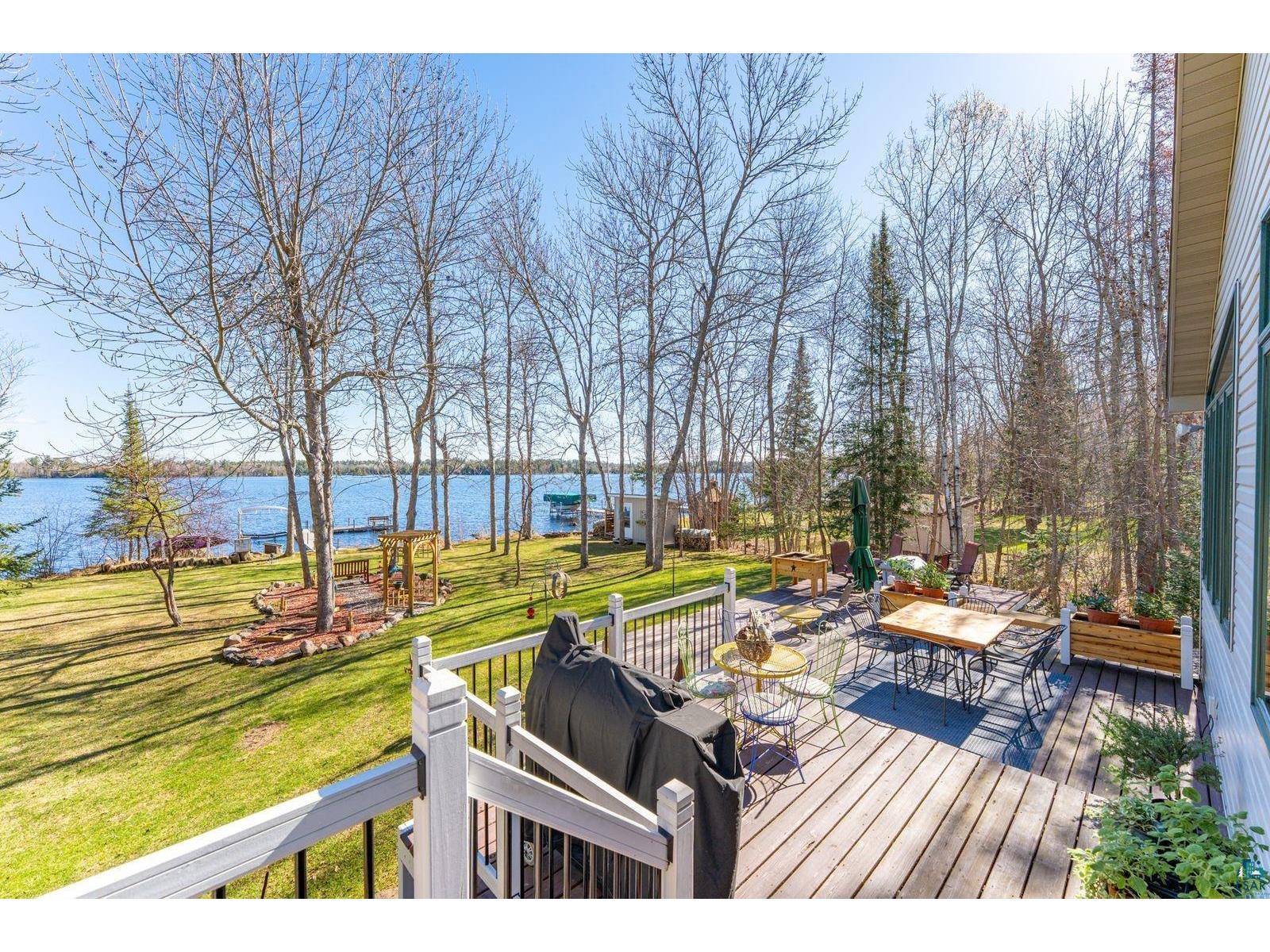 4452 Moccasin Point Rd Tower MN 55790 - Vermilion 6125135 image27