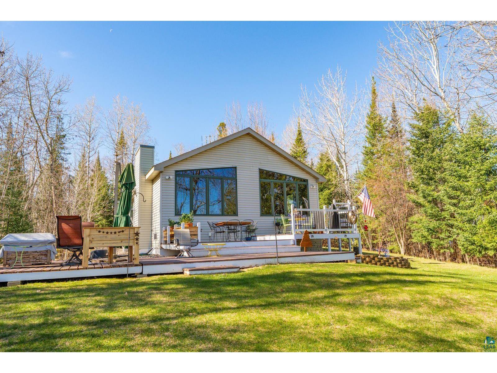 4452 Moccasin Point Rd Tower MN 55790 - Vermilion 6125135 image28