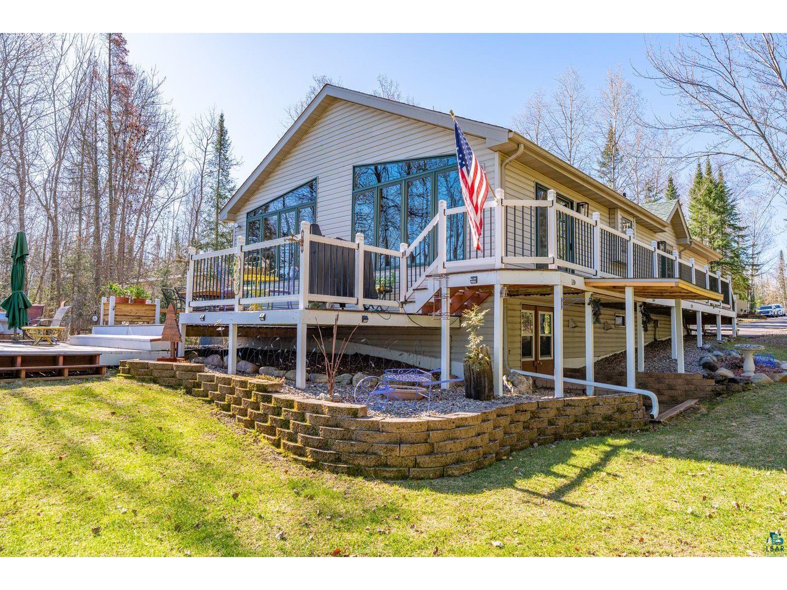 4452 Moccasin Point Rd Tower MN 55790 - Vermilion 6125135 image29