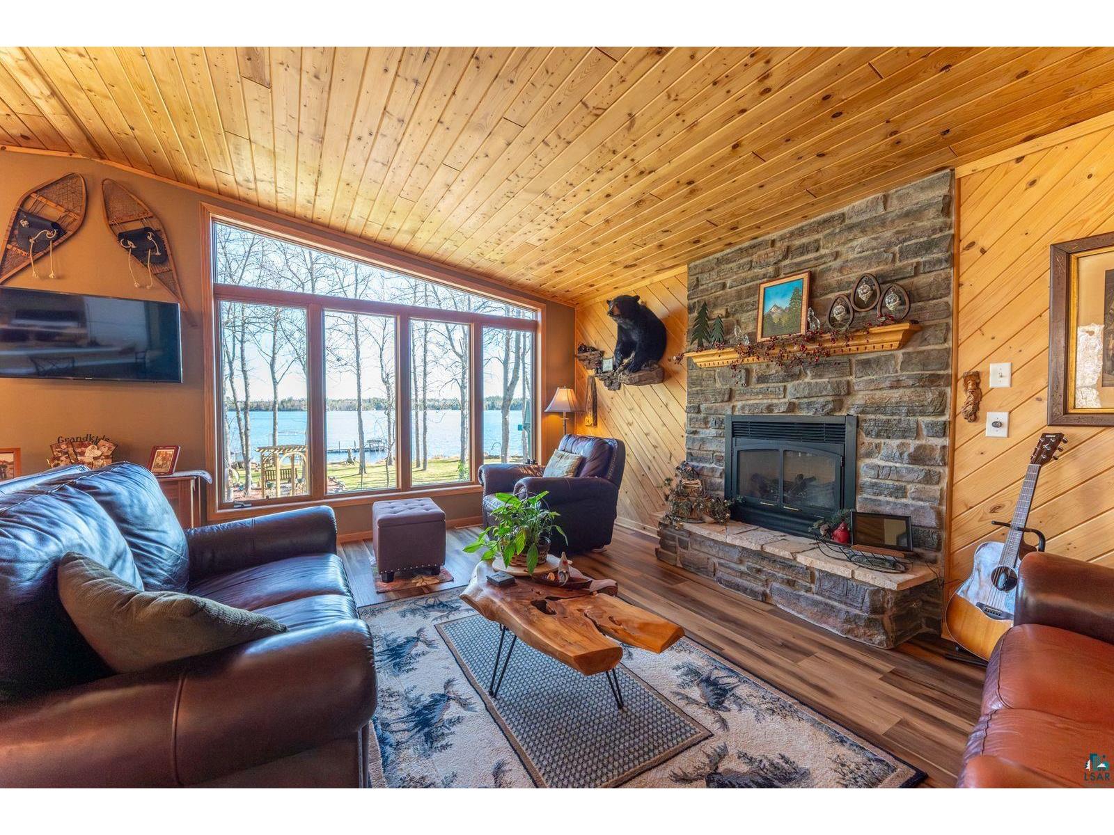 4452 Moccasin Point Rd Tower MN 55790 - Vermilion 6125135 image3