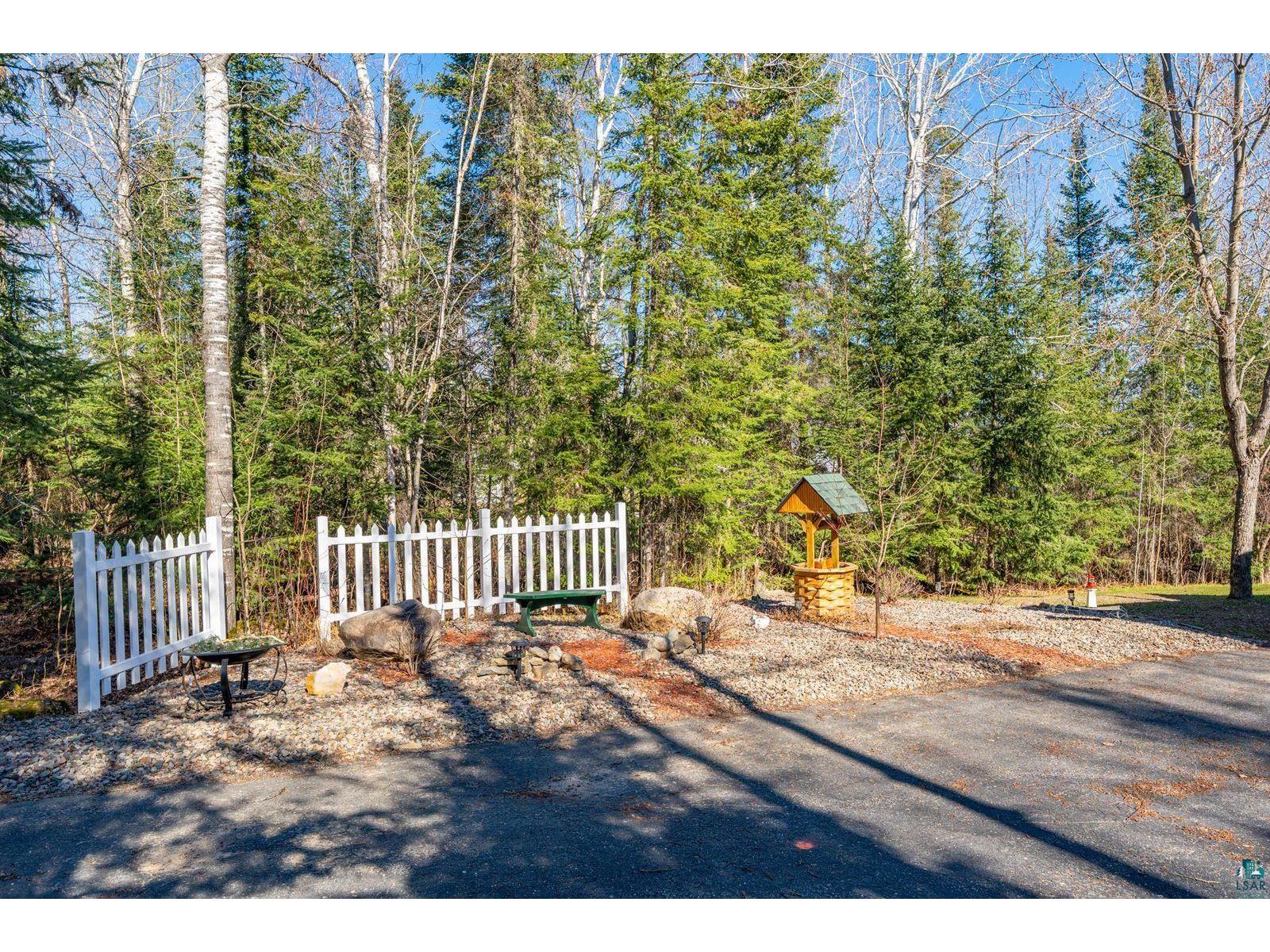 4452 Moccasin Point Rd Tower MN 55790 - Vermilion 6125135 image30