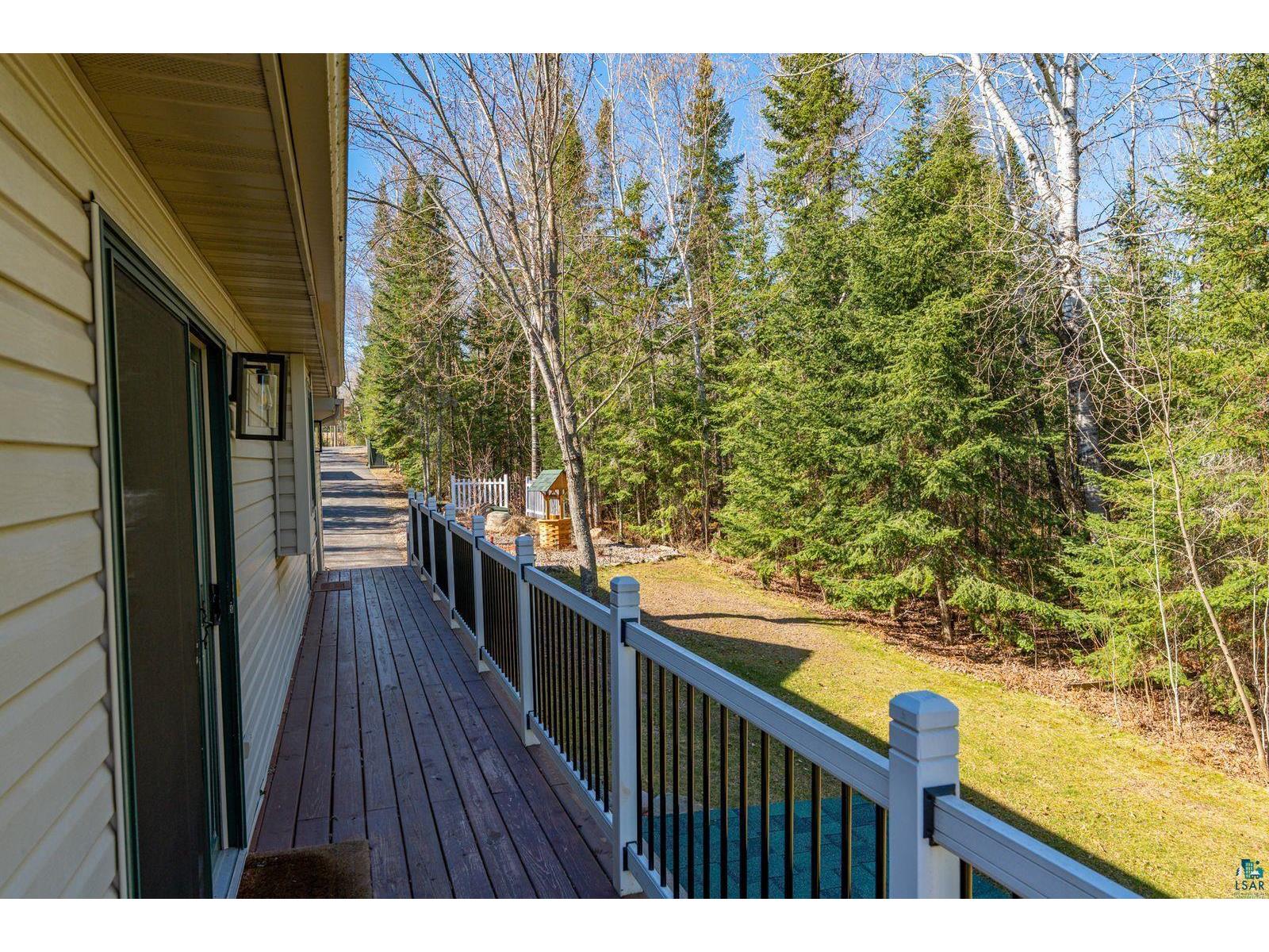 4452 Moccasin Point Rd Tower MN 55790 - Vermilion 6125135 image31