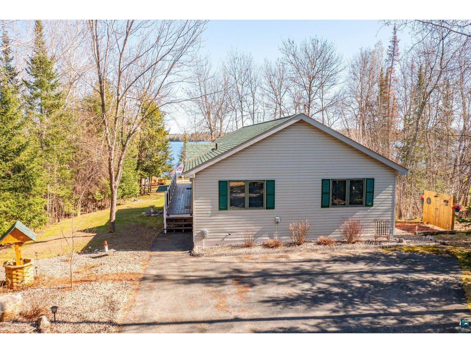 4452 Moccasin Point Rd Tower MN 55790 - Vermilion 6125135 image32