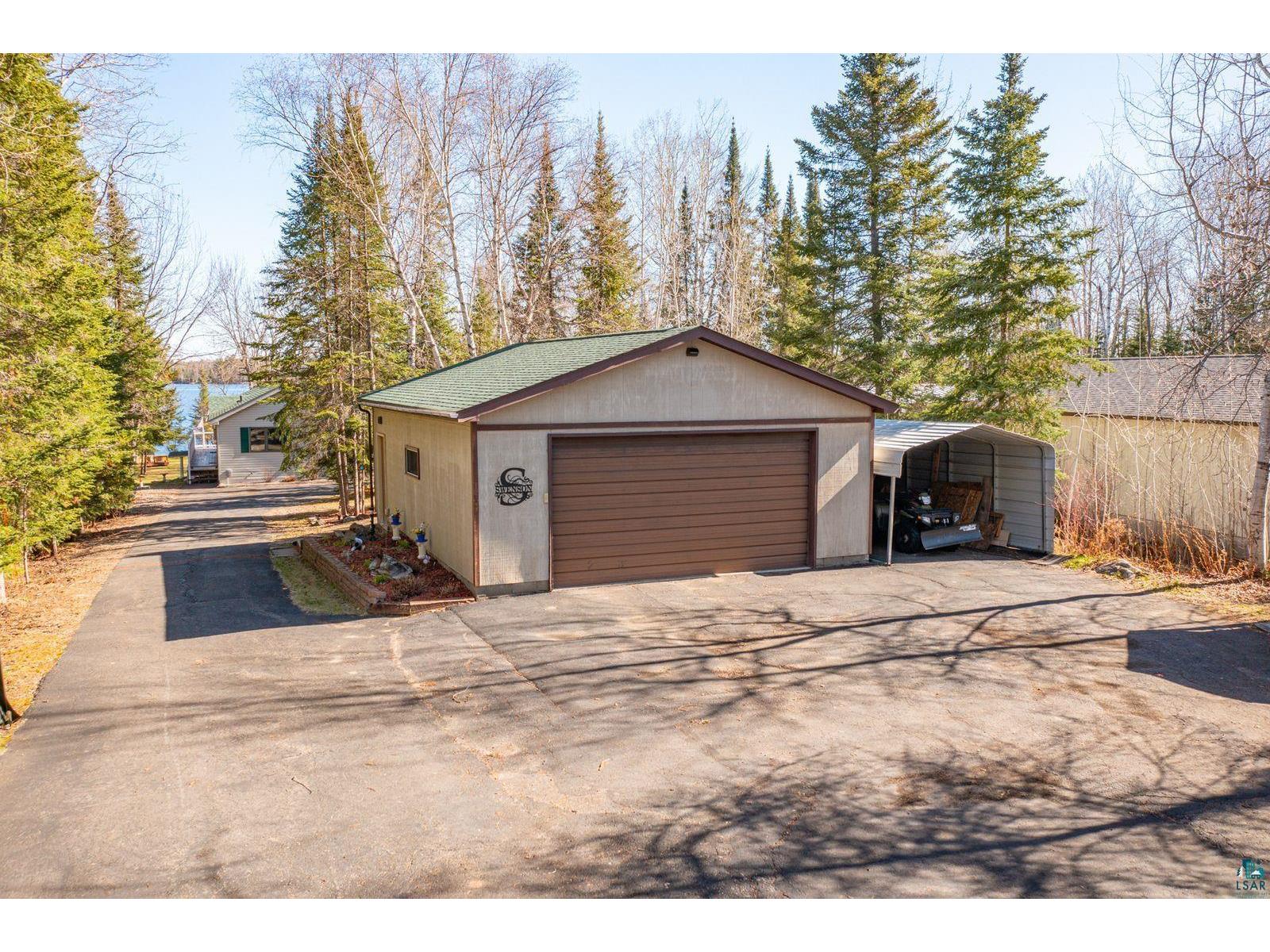4452 Moccasin Point Rd Tower MN 55790 - Vermilion 6125135 image33