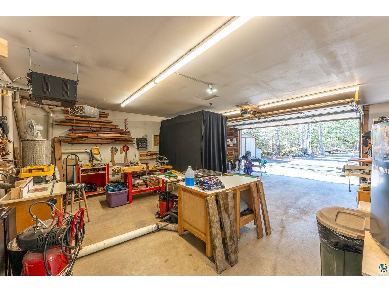 4452 Moccasin Point Rd Tower MN 55790 - Vermilion 6125135 image34