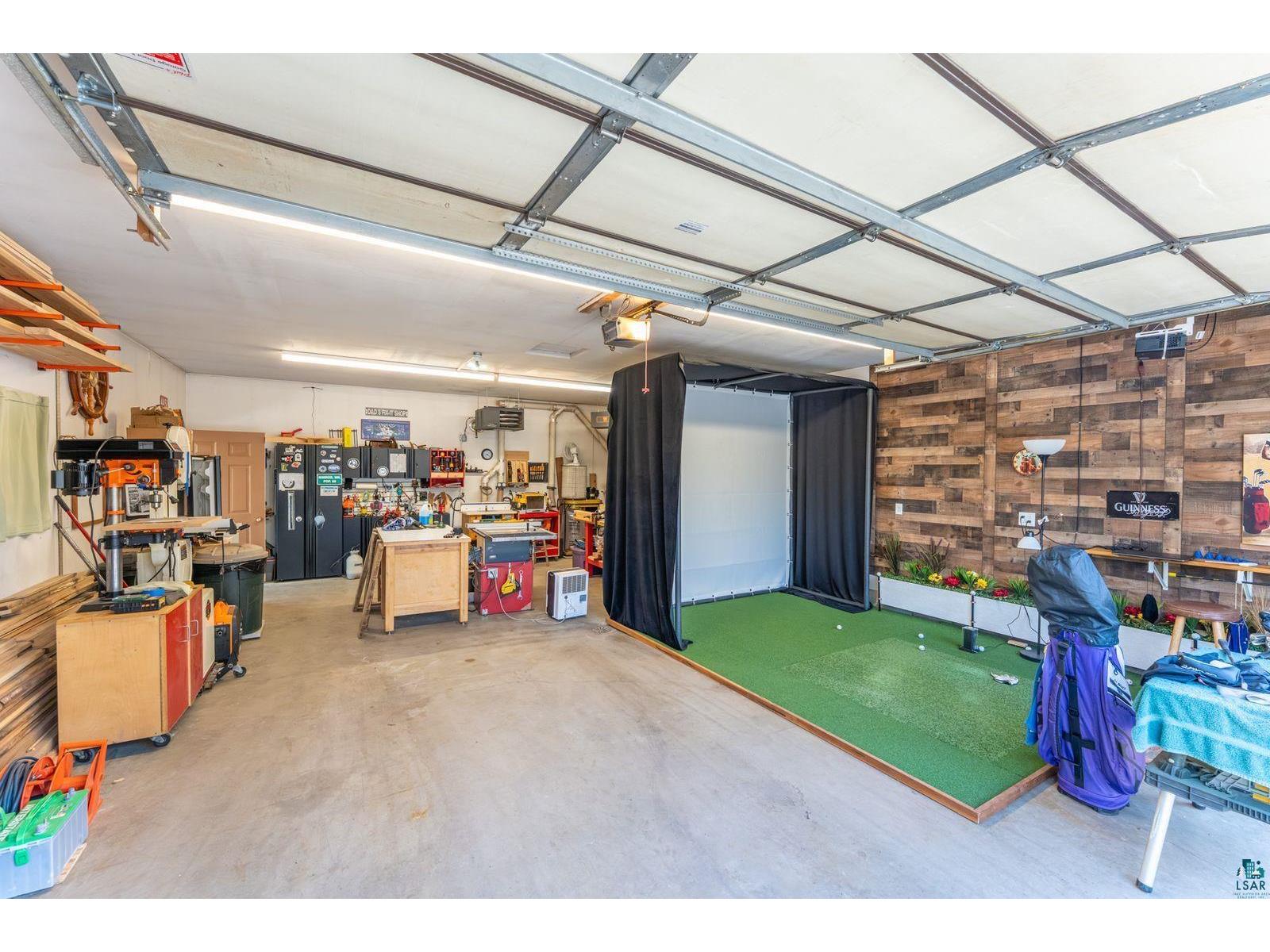 4452 Moccasin Point Rd Tower MN 55790 - Vermilion 6125135 image35