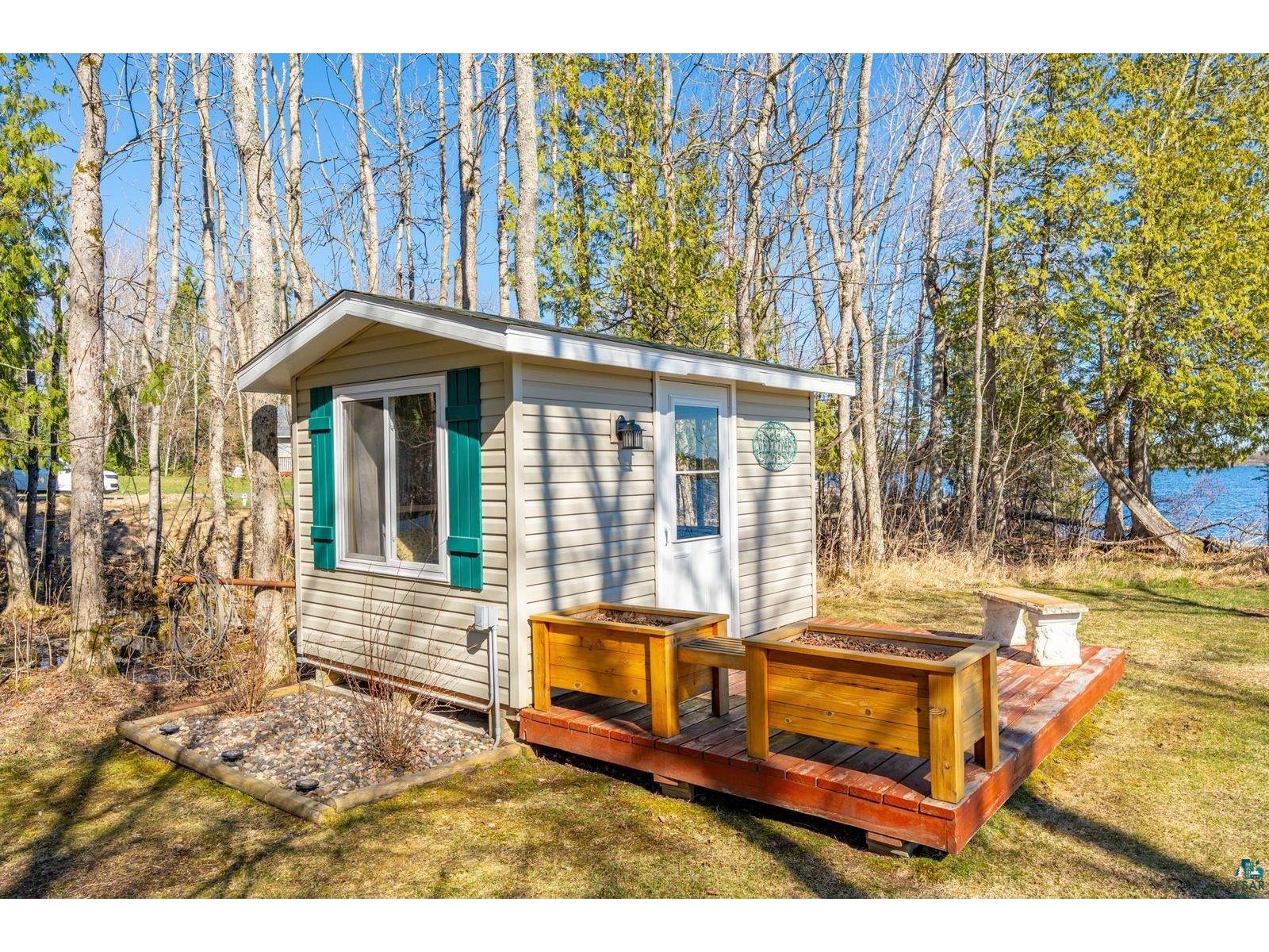 4452 Moccasin Point Rd Tower MN 55790 - Vermilion 6125135 image36