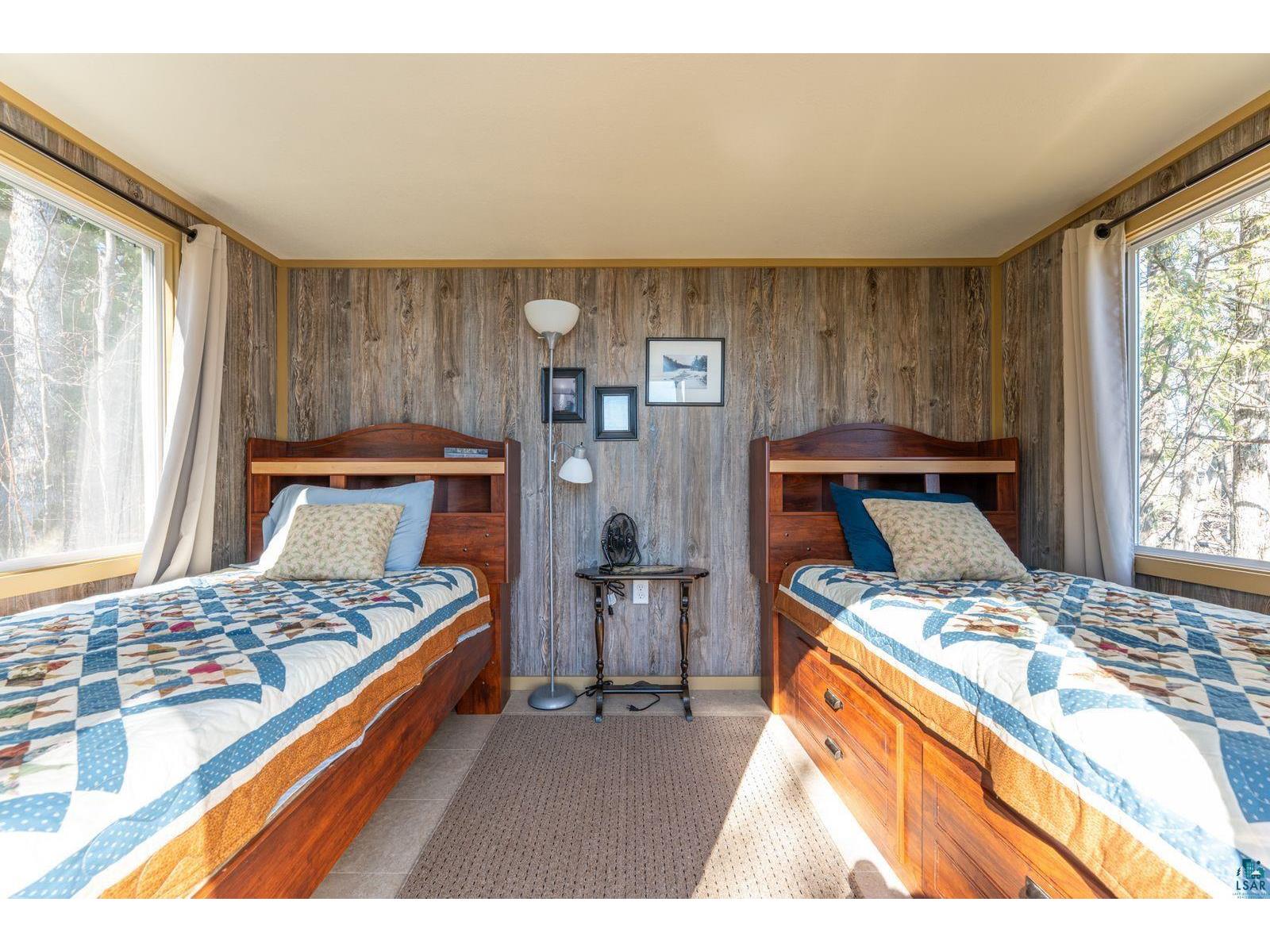 4452 Moccasin Point Rd Tower MN 55790 - Vermilion 6125135 image37